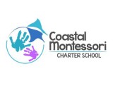 https://www.logocontest.com/public/logoimage/1549573363Coastal Montessori Charter School 08.jpg